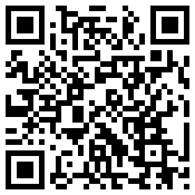 qrcode für HPE H4VU0E SVCS 4YR PCA NBD