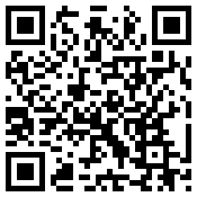qrcode für HPE H3GM4E SVCS 3 Jahre Service 7x24