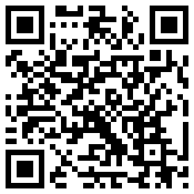 qrcode für HPE H3HN8PE SVCS EPACK 12PLUS FC CDMR