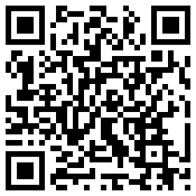 qrcode für HPE H4QG4E SVCS 4YR PCA NBD