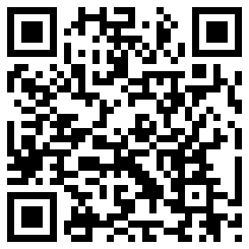 qrcode für HPE H3ZT7E SVCS 4 Jahre Austausch