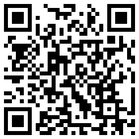 qrcode für HPE H3MH2E SVCS 5 Jahre Austausch