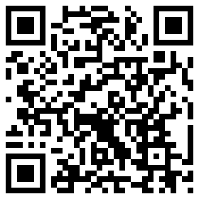 qrcode für HPE H3GJ3PE SVCS EPACK 12 PLUS PC 24x7