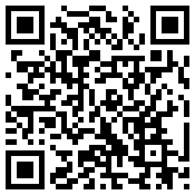 qrcode für HPE H3FP6PE SVCS EPACK 12 PLUS PC 24x7