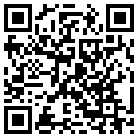 qrcode für Helukabel 15602-100