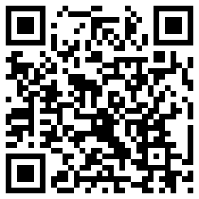 qrcode für HPE H3CD2E SVCS 3J PCA NBD