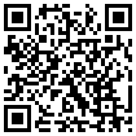 qrcode für HPE H2YM6E SVCS 3 Jahre PCA 24x7 Advanced Crypto