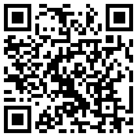 qrcode für Philips NA332/00 - Airfryer NA332 00 2L 1700W black copper ()