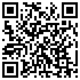 qrcode für HPE H3DR9E SVCS 3 Jahre FC NBD Exchange