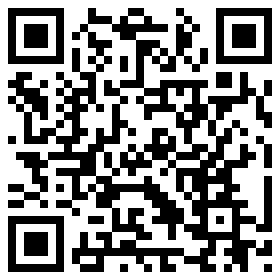 qrcode für ABB 2CCS573103R8557