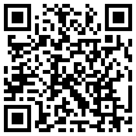 qrcode für HPE H3DM8E SVCS 5 Jahre PC NBD