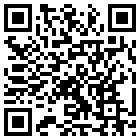 qrcode für HPE H3BP3E SVCS 5 Jahre 24x7