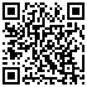 qrcode für Ricoh PA03710-B051 Dokumentenscanner USB