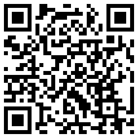 qrcode für Philips Iron Station PSG2000 Steam Generator white grey () - PSG2000/80