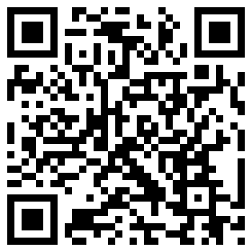 qrcode für ABB 1SBL236201R2200