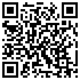 qrcode für HPE H3AH0E SVCS 4YR PC 24x7 CDMR