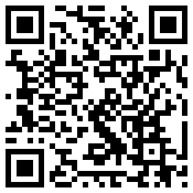 qrcode für Omron G2R-2-SN 48DC(S) Industrirelais LED-Anzeige
