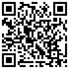 qrcode für HPE H3CC6E SVCS 3 Jahre Austausch