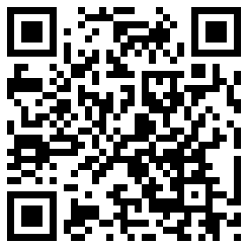 qrcode für StarTech.com FANBOX - CPU CASE FAN LP4 CONNECTOR