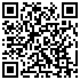 qrcode für TP-Link RE655 - TPLINK Repeater ()