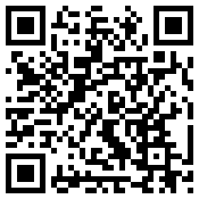 qrcode für TP-Link RE815XE - TPLINK Repeater ()