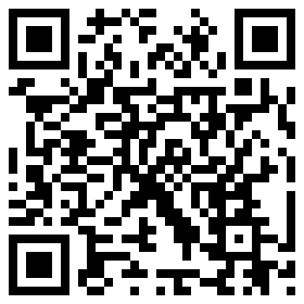 qrcode für TP-Link RE900XD - TPLINK Repeater ()