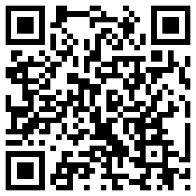 qrcode für Apption Labs Meater Pro Plus Smart Wifi Thermometer 75m Bluetooth RT3MTMP201 () - RT3-MT-MP201