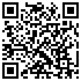 qrcode für HPE H5GH7E SVCS 1 Jahr Garantie 4h Support