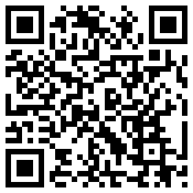 qrcode für Weidmüller 1150240000 Leiterplattensteckverbinder 3.2SN schwarz