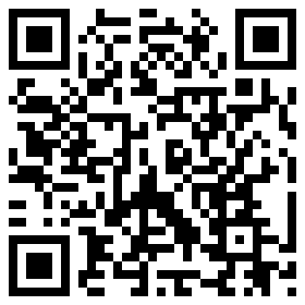 qrcode für La Pavoni Espressomachine Handlever () Esperto Edotto copper chrome - LPLESE01EU