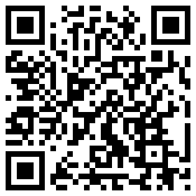 qrcode für HPE H4VS5E SVCS 3 Jahre FC CDMR 7008 BCH