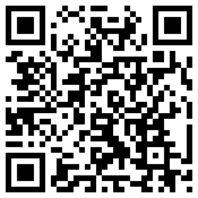 qrcode für Samsung Monitor Odyssey G3 S32DG300EU () - LS32DG300EUXEN