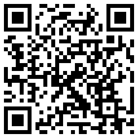 qrcode für Philips Hair Clipper Multigroom MG3740 () - MG3740/15