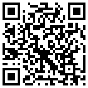 qrcode für ABB 1SCA105444R1001