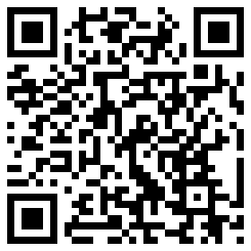 qrcode für Zebra P1117258-227