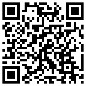 qrcode für Intenso International 3421491