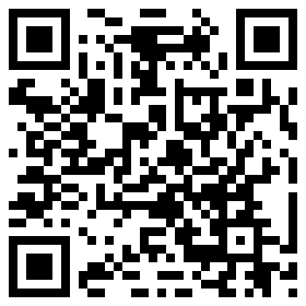 qrcode für StarTech.com FANBOX2 - BALL BEARING COMPUTER CASE FAN