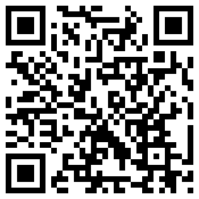 qrcode für Rommelsbacher MZ 500 - Multi Food Chopper 5l 500W silver ()