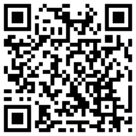 qrcode für Samsung Projector The Freestyle LFF3C () (SPLFF3CLAXXXH) - SP-LFF3CLAXXXH