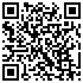 qrcode für Philips Steamer STH3000 portable blue () - STH3000/20