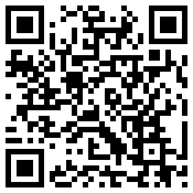 qrcode für Philips Steamer STH3010 portable purple () - STH3010/30