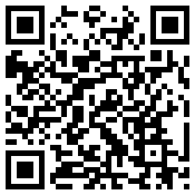 qrcode für HPE H4UW0E SVCS 3 Jahre Service 4h Austausch