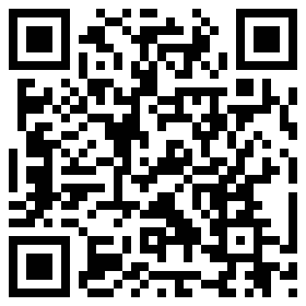 qrcode für HPE H4WU7PE SVCS 1 Jahr Verlängerung