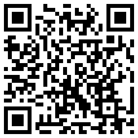 qrcode für Leipziger Leuchten GmbH 9.138.7032.11 Sockelleuchte