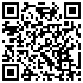 qrcode für Rommelsbacher WA 1250 - Wafflemaker silver black ()