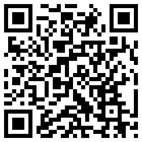 qrcode für Schbot WIND X3 - Robot Window Cleaner black Schwarz ()