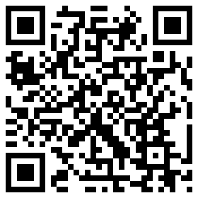 qrcode für Worx WR167E - Robotic Lawnmower Landroid M700 plus up to 700m² ()