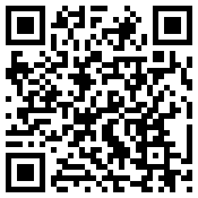 qrcode für HPE H4VP0PE SVCS EPACK 12PLUS PC NBD