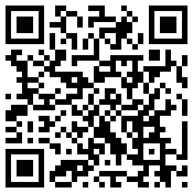 qrcode für Eaton 158653