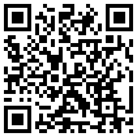 qrcode für SmartKeeper U03YL x Lock Key Basic Yellow Gelb SLSART0007 () - SLSART-0007